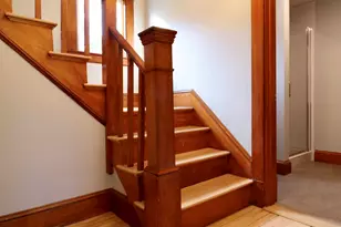 83 S Richland St, South Portland, ME 04106 - Photo 31