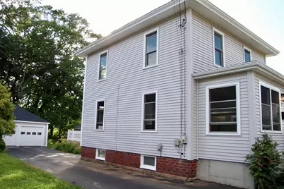 83 S Richland Street, South Portland, ME 04106 - Photo 7