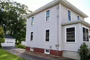 83 S Richland St, South Portland, ME 04106 - Photo 7