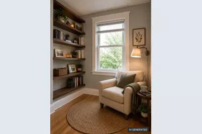 83 S Richland Street, South Portland, ME 04106 - Photo 37