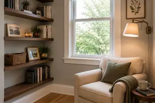 83 S Richland St, South Portland, ME 04106 - Photo 37