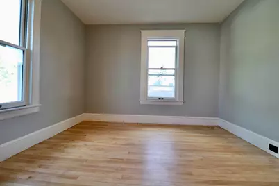 83 S Richland Street, South Portland, ME 04106 - Photo 39