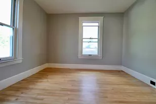 83 S Richland St, South Portland, ME 04106 - Photo 39