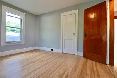 83 S Richland Street, South Portland, ME 04106 - Photo 41