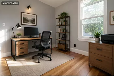 83 S Richland Street, South Portland, ME 04106 - Photo 53