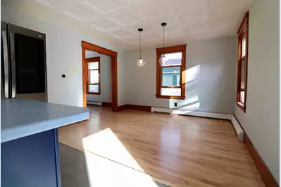 83 S Richland Street, South Portland, ME 04106 - Photo 21