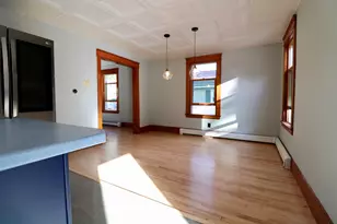 83 S Richland St, South Portland, ME 04106 - Photo 21