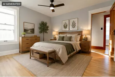 83 S Richland Street, South Portland, ME 04106 - Photo 47