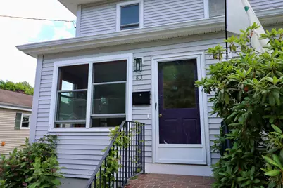 83 S Richland Street, South Portland, ME 04106 - Photo 5
