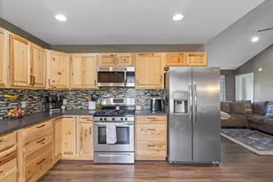 10 School St, Alfred, ME 04002 - Photo 9