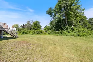 10 School St, Alfred, ME 04002 - Photo 35