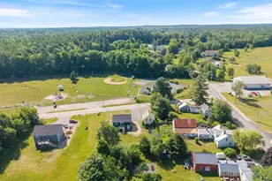 10 School St, Alfred, ME 04002 - Photo 41