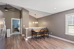 10 School St, Alfred, ME 04002 - Photo 11