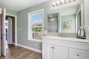 10 School St, Alfred, ME 04002 - Photo 17
