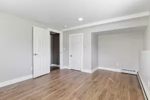 10 School St, Alfred, ME 04002 - Photo 25