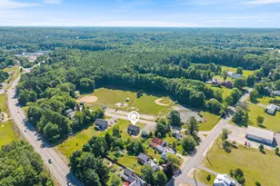 10 School St, Alfred, ME 04002 - Photo 45