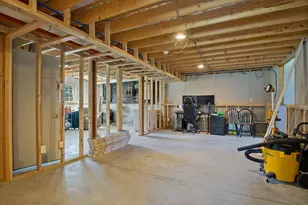 10 School St, Alfred, ME 04002 - Photo 29