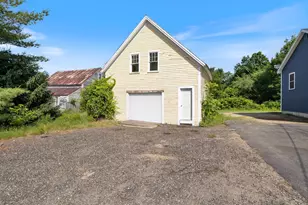 10 School St, Alfred, ME 04002 - Photo 37