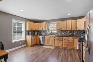 10 School St, Alfred, ME 04002 - Photo 7