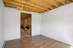 10 School St, Alfred, ME 04002 - Photo 31