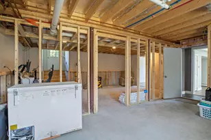 10 School St, Alfred, ME 04002 - Photo 27