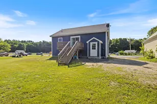 10 School St, Alfred, ME 04002 - Photo 33