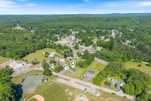 10 School St, Alfred, ME 04002 - Photo 43