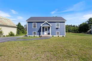 10 School St, Alfred, ME 04002 - Photo 3