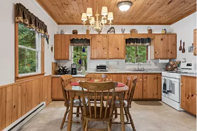 354 Bald Head Island E, Palermo, ME 04354 - Photo 27