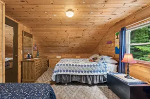 354 Bald Head Is E, Palermo, ME 04354 - Photo 35
