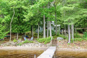 354 Bald Head Is E, Palermo, ME 04354 - Photo 1