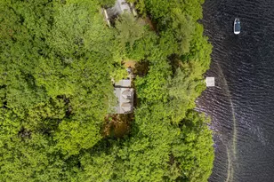 354 Bald Head Is E, Palermo, ME 04354 - Photo 51