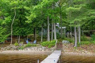354 Bald Head Is E, Palermo, ME 04354 - Photo 1