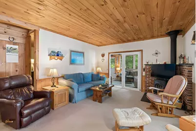 354 Bald Head Island E, Palermo, ME 04354 - Photo 25