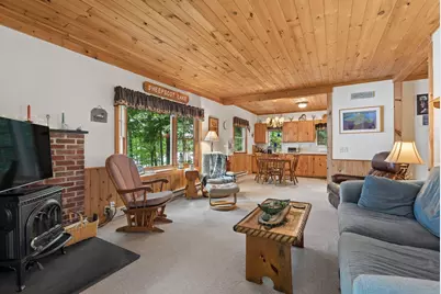 354 Bald Head Island E, Palermo, ME 04354 - Photo 23