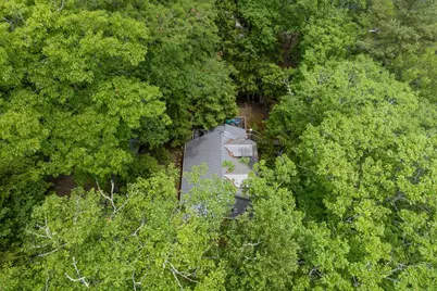 354 Bald Head Island E, Palermo, ME 04354 - Photo 49