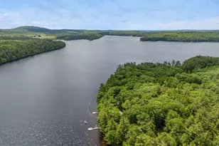 354 Bald Head Is E, Palermo, ME 04354 - Photo 49