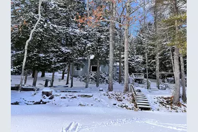 354 Bald Head Island E, Palermo, ME 04354 - Photo 49