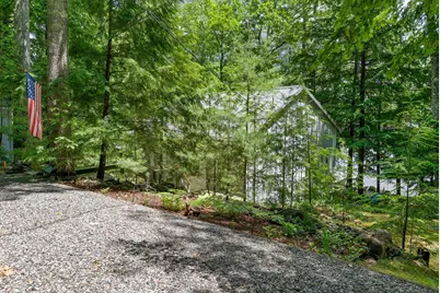 354 Bald Head Island E, Palermo, ME 04354 - Photo 45