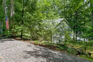 354 Bald Head Is E, Palermo, ME 04354 - Photo 43