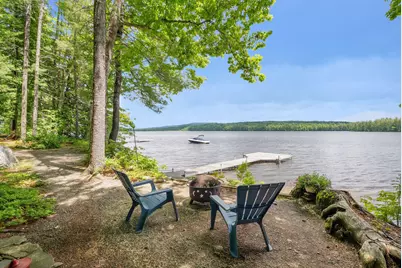 354 Bald Head Island E, Palermo, ME 04354 - Photo 7