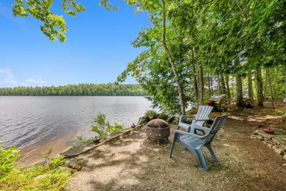 354 Bald Head Island E, Palermo, ME 04354 - Photo 3