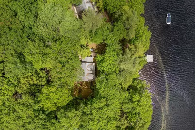 354 Bald Head Island E, Palermo, ME 04354 - Photo 53