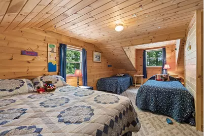 354 Bald Head Island E, Palermo, ME 04354 - Photo 35