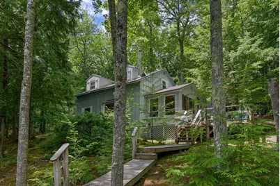 354 Bald Head Island E, Palermo, ME 04354 - Photo 9