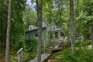 354 Bald Head Is E, Palermo, ME 04354 - Photo 9