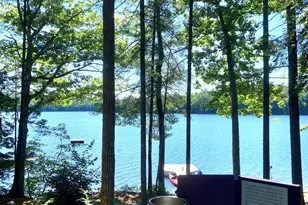 354 Bald Head Is E, Palermo, ME 04354 - Photo 45