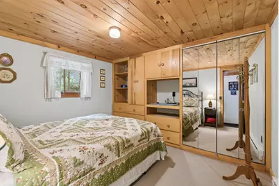 354 Bald Head Island E, Palermo, ME 04354 - Photo 31