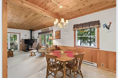 354 Bald Head Island E, Palermo, ME 04354 - Photo 29