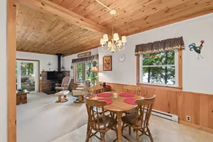 354 Bald Head Is E, Palermo, ME 04354 - Photo 29